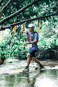 BIB: 
                            <button type="button" onclick="openModal(25413572)" class="btn btn-primary btn-sm float-right btn-popup" data-toggle="modal" data-target=".modal-high-quality">
                        <i class="fas fa-shopping-cart"></i> Add to Cart
                    </button>
                                            <button type="button" onclick="isThisMe(25413572, true)" class="btn btn-success btn-sm float-right btn-popup btn-isme hidden" data-toggle="tooltip" data-placement="bottom" title="นี่คือรูปของคุณใช่ไหม คลิกที่นี่เพื่อเอาเข้าอัลบั้ม">
                        <i class="fas fa-plus"></i> Add to album
                    </button>
                    <button type="button" onclick="isThisMe(25413572, false)" class="btn btn-warning btn-sm float-right btn-popup btn-isnotme hidden">
                        <i class="fas fa-ban"></i> Remove from album
                    </button>